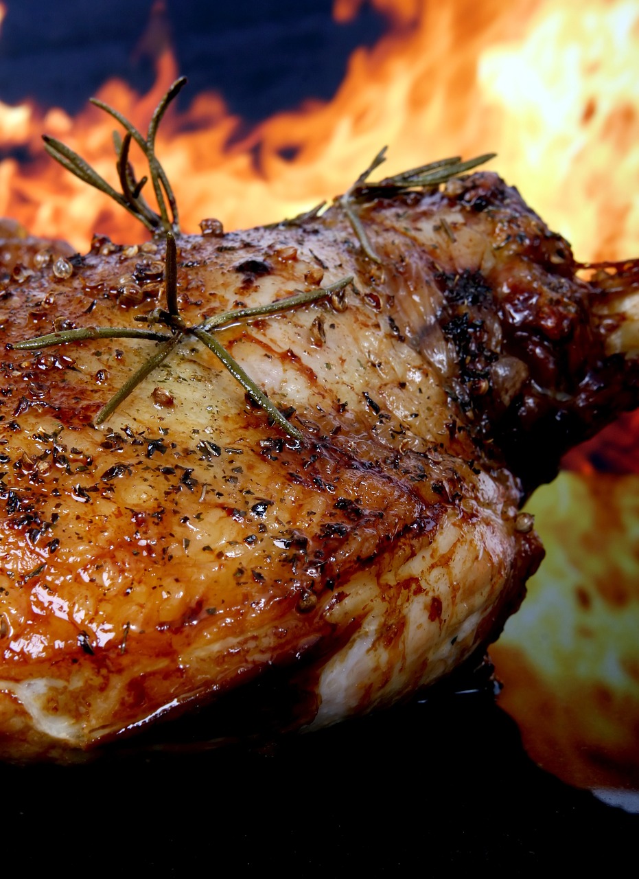 abstract, barbecue, barbeque